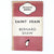 vintage-penguin-red-bernard-shaw-classic