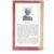 vintage-penguin-red-bernard-shaw-classic