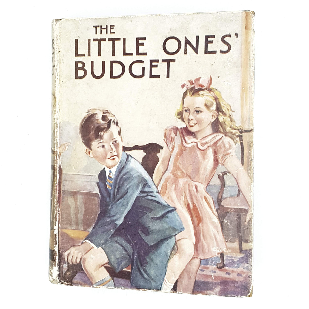 beige-vintage-childrens-book-annual