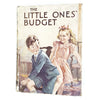 beige-vintage-childrens-book-annual