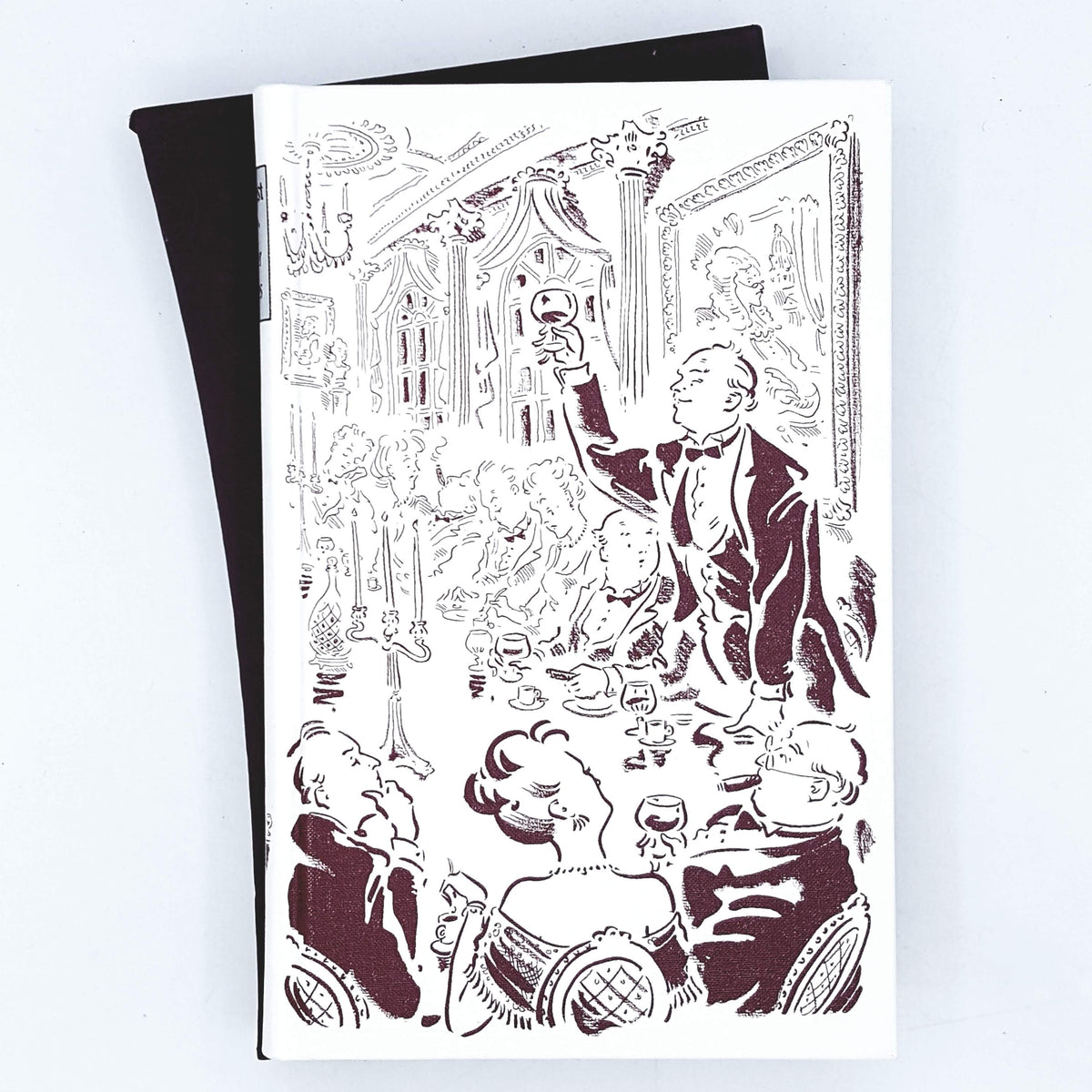 best-after-dinner-stories-red-folio