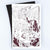 best-after-dinner-stories-red-folio