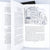 best-after-dinner-stories-red-folio