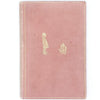 pink-winnie-the-pooh-antique-book-first-edition