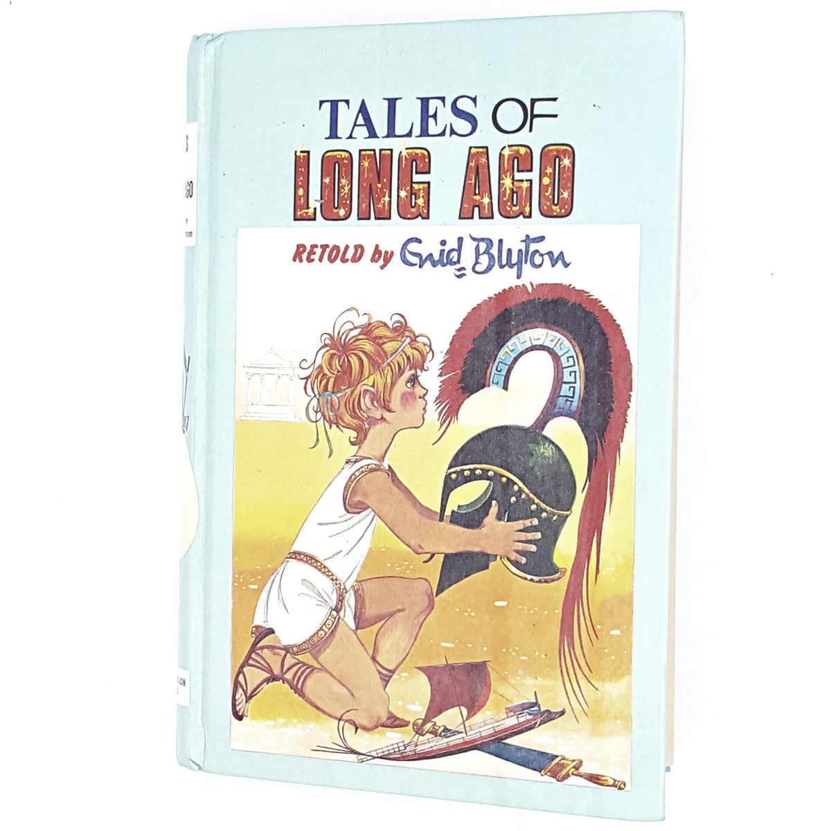 enid-blyton-sky-blue-kids-illustrated