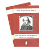 william-shakespeare-vintage-penguin-red-collection-drama-english-literaturepe