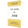 yellow-christian-bible-book-job