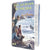 enid-blyton-famous-five-down-sea-blue-kids-vintage