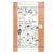 vintage-penguin-orange-nicolas-bentley-how-can-bear-human