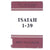burgundy-christian-isaiah