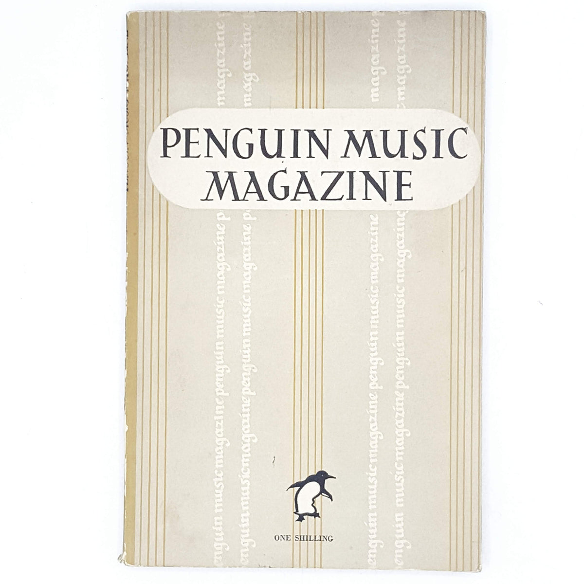 penguin-grey-music-ballet