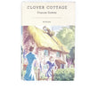 clover-cottage-rainbow-ombre