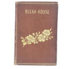 brown-flowers-bleak-house-old-book