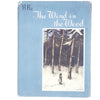 pale-blue-sky-wind-wood-first-edition