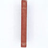 charlotte-bronte-red-classic-jane-eyre
