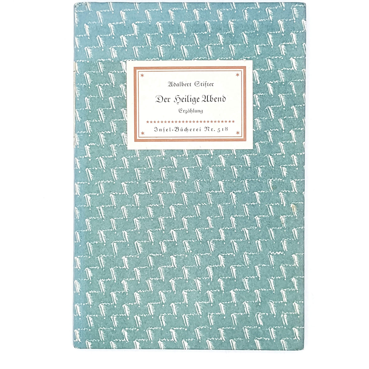 geometric-german-rare-antique-book-turquoise