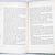 geometric-german-rare-antique-book-turquoise