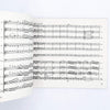 Penguin Scores: Mozart Symphony no. 39 in Eb 1952