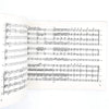Penguin Scores: Beethoven's Symphony no. 3 in Eb 1954