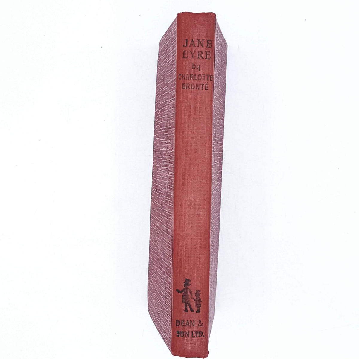 jane-eyre-charlotte-bronte-red-dean-son-book