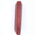 jane-eyre-charlotte-bronte-red-dean-son-book