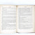 jane-eyre-charlotte-bronte-red-dean-son-book