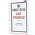 f-scott-fitzgerald-white-vintage-book-tender-night