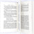f-scott-fitzgerald-white-vintage-book-tender-night