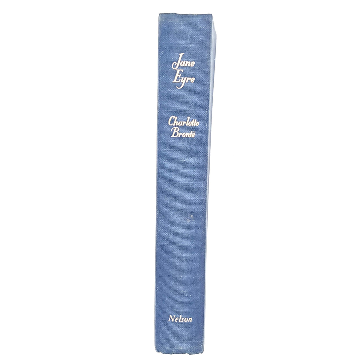 charlotte-bronte-jane-eyre-blue-vintage