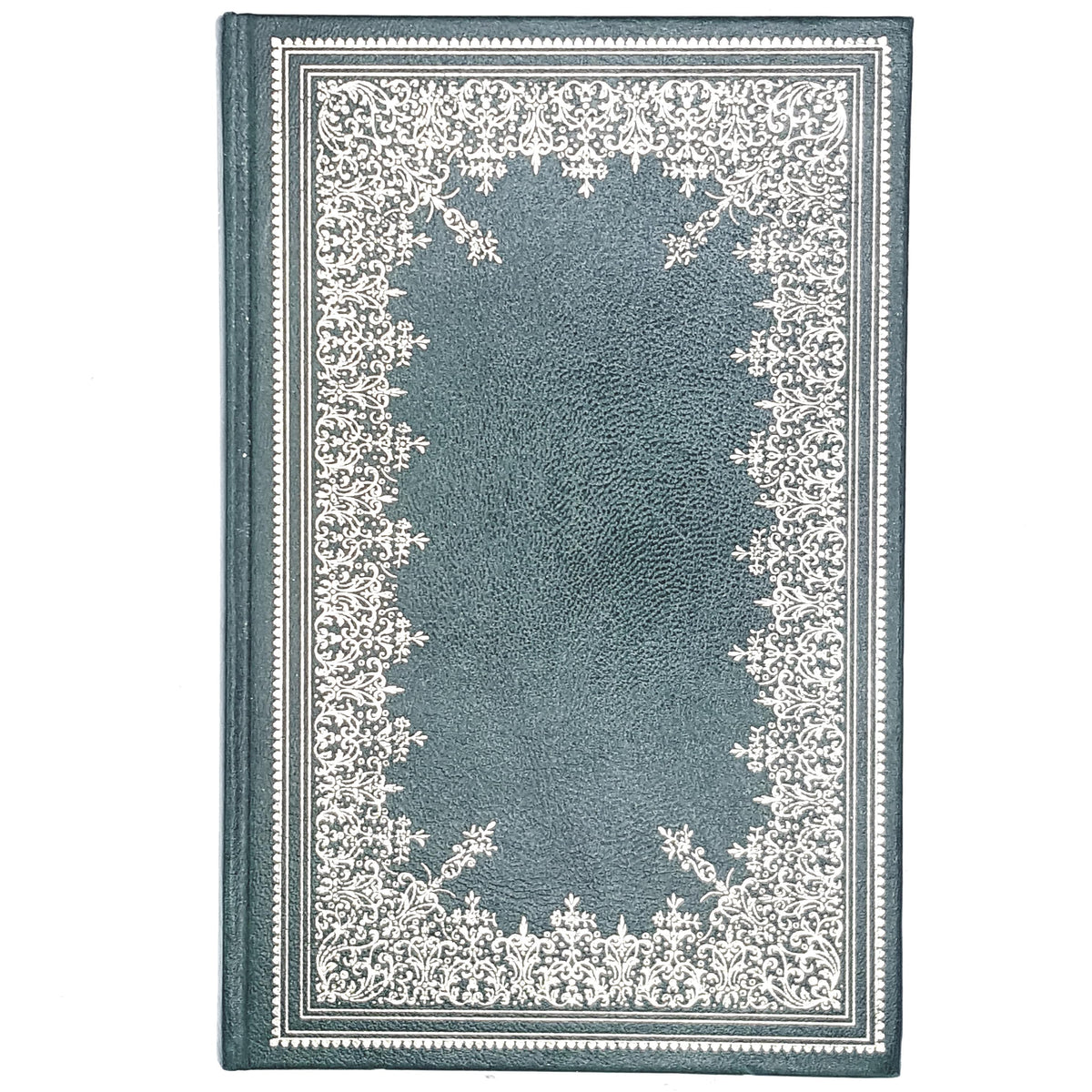 charlotte-bronte-shirley-english-literature-dark-green-gold (1)