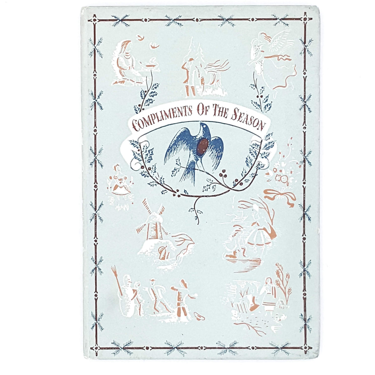 vintage-king-penguin-sky-blue