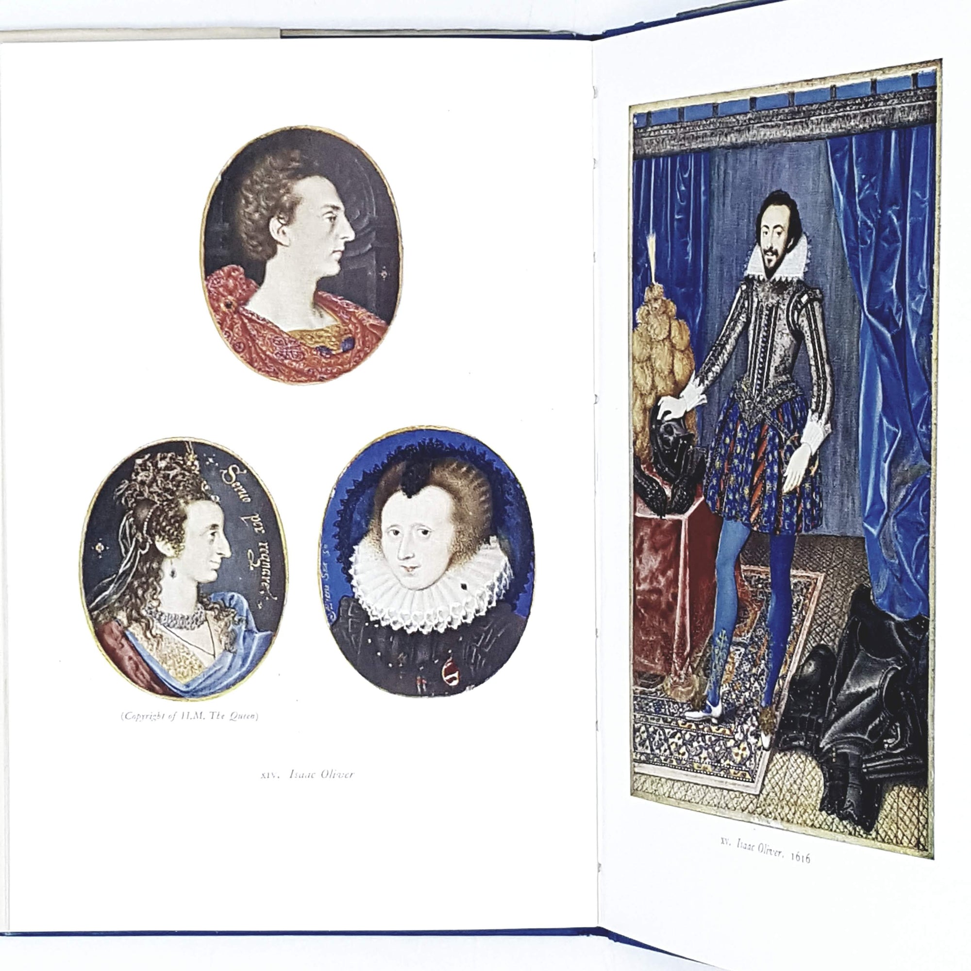 deep-blue-king-penguin-history-elizabethan-miniatures