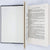 dark-blue-mark-twain-vintage-book-country-house-library