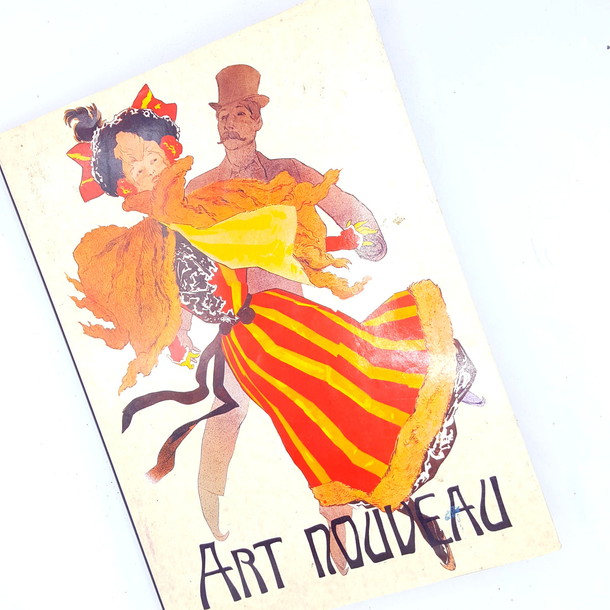 vintage-photography-rare-art-colour-illustrated-posters-decorative-books-old-country-house-library-collection-art-nouveau-thrift-patterned-