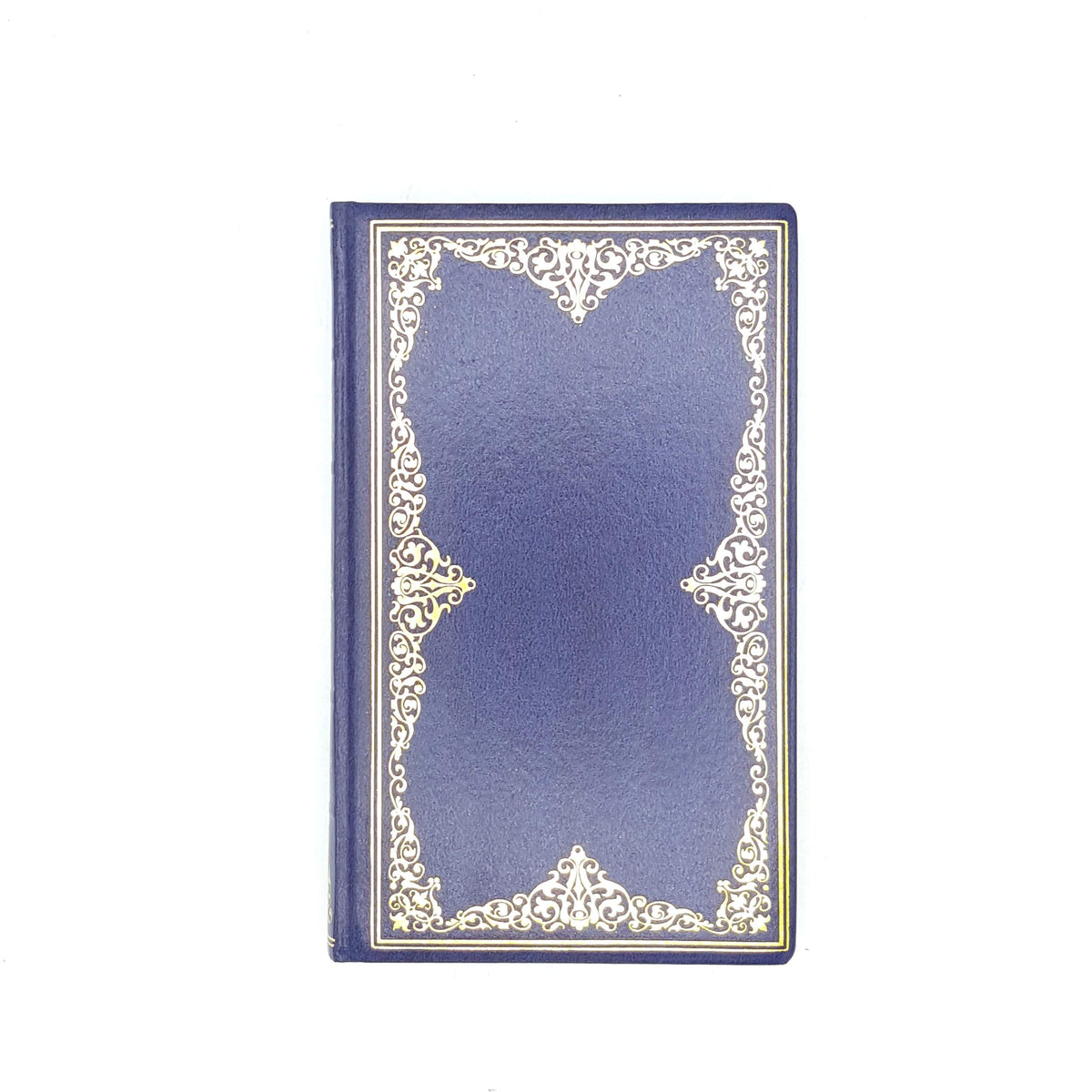 classics-blue-wuthering-heights-book-thrift-decorative-emily-bronte-heron-old-books-country-house-library-vintage-