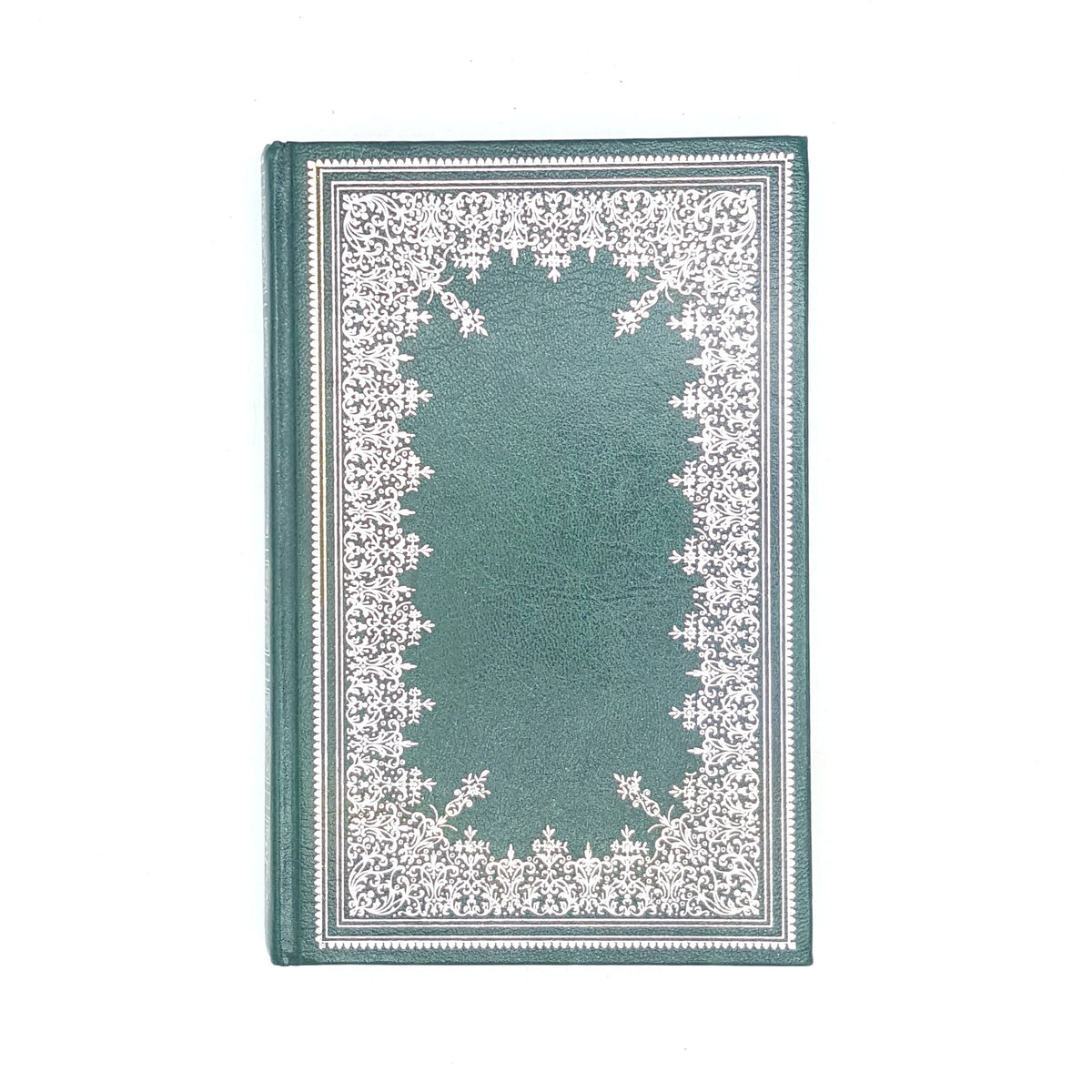 Wuthering Heights Guild Publishing Edition by Emily Bronte