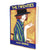 yellow-1902s-vintage-book-country-house-library