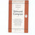 Evelyn Waugh's Edmund Campion - Penguin