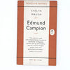 Evelyn Waugh's Edmund Campion 1953