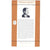 Evelyn Waugh's Edmund Campion - Penguin
