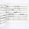 First Edition Penguin: Mozart's Symphony no. 41 in C 'Jupiter' 1951