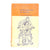PG-Wodehouse-books-old-1963-archie-rare-vintage-orange-country-house-library-penguin-thrift-