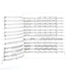 First Edition Penguin Score: Mendelssohn's Violin Concerto in E Minor 1951