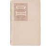 Charlotte Brontë's Jane Eyre p. I, illustrated 1896
