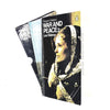 Collection Tolstoy's War and Peace Penguin set 1970s