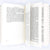 Anthony Trollope's John Caldiagte 1978