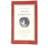 tolstoy-red-penguin-karenin-vintage-book-country-house-library