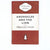 bernard-shaw-red-vintage-book-country-house-library