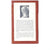 bernard-shaw-red-vintage-book-country-house-library