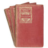 collection-red-bronte-vintage-book-country-house-library